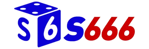 s666vtv.com